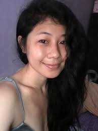 Karen Mansueto's Instagram, Twitter & Facebook