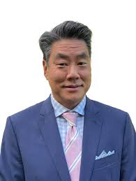 About — Rare Air Aviation LLC