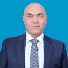 I'm happy to share that I've been promoted to Junior Brand Manager