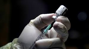 Suspicions grow that nanoparticles in Pfizer's COVID-19 vaccine trigger  rare allergic reactions | Science | AAAS
