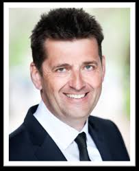 Created in 2012 by Graham Bickley and Richard Balcombe, GRB Concerts  devise, programme, orchestrate and cast projects for orches