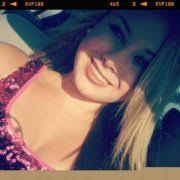 Alyssa Danielle Penton (alyssapenton)