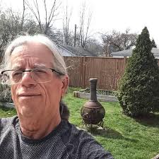 I agree. But they can't seem to find anyone decent because everything they  stand for is hateful.