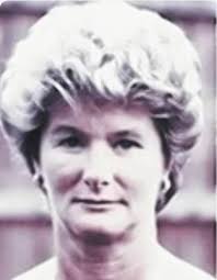 Mansfield & Ashfield Chad Recent Obituaries: All of Mansfield & Ashfield  Chad's Recent Obituaries