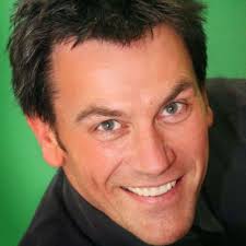 The 10 best wedding photographers in Peterlee, County Durham