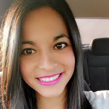 2020 RGV-TABE Conference: Directory