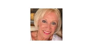 Maureen Michael-Broitzman Obituary and Online Memorial (2024)