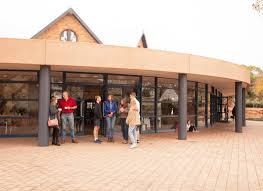 Concordia's mission statement calls for the college to influence the affairs of the world by sending into society thoughtful and informed men and women dedicated to the christian life.that statement is. St John S Lutheran Church Unley 10 30 Worship Service Concordia College Chapel