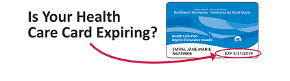By claire davies deals april's best saatva mattress discount saves you $200 on orde. Renewing Your Health Care Card Health And Social Services