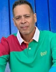 Erick Gonzalez Obituary