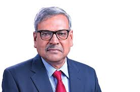 SOLID. STABLE. SUSTAINABLE.