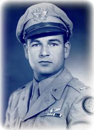 Obituary for Joseph Glorioso