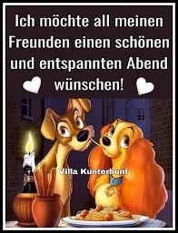 Gb bilder für jappy, facebook, whatsapp, spin, kwick, bilder in unterschiedlichen formaten wie gif, jpg oder mit ton. á… Schonen Abend Bilder Schonen Abend Gb Pics Gbpicsonline