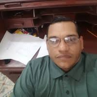 60+ "Cuauhtemoc Castillo" profiles