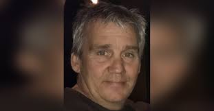 Obituary information for Donald E. Gravelle