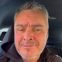 200+ "Harnick" profiles