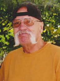 James Buechner's Instagram, Twitter & Facebook