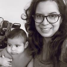 Tessa Conner (@chroniclesofamama) • Instagram photos and videos