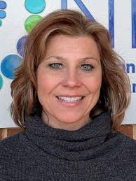 Former NIMBioS Staff