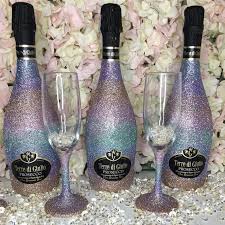 Espresso Then Prosecco Unicorn Girlsbestfriend Sparkle Espresso Goodmorningworld Tuesdayvibes Prosecco Bottles Decoration Espresso