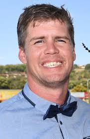 Northern Championship Wrestling hell bent