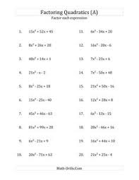 Notes algebra notes what you should be able to do in year 9. 9 Math Grade 9 Ideas Algebra Worksheets Algebraic Expressions Algebra