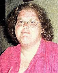 Erin Raya Schoenberg: Dedicated, creative teacher touched many lives with  love