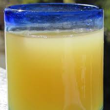 Apple Juice Apple Cider Vinegar Tonic The Healthy Eating Site