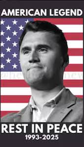 To the moderator how come when we post videos and comments