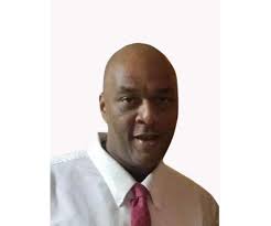 Jerome Lamonte "Rome" Webb Obituary (2023)