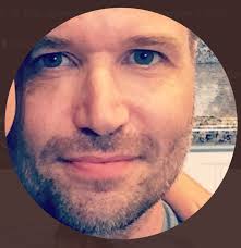 Sleep Theory, Trivium, Muse