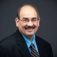 Michael Mazzotta's Instagram, Twitter & Facebook