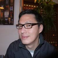 Walter Choi Email & Phone Number