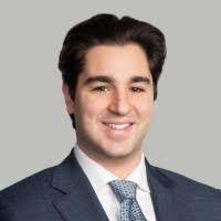 1100+ "Dayon Dayon" profiles