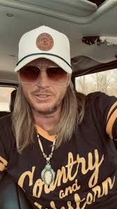 Christmas hits different this year in Appalachia. #WNC