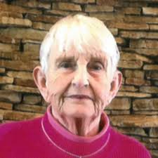 Most Recent Obituaries