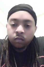 Obituary information for Derrick Johnson, Sr.