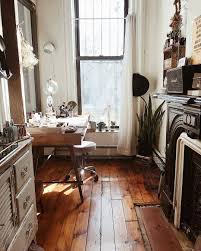 Rai R Ohuprettythings Instagram Hipster Home Decor Hipster Home Trendy Living Rooms