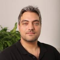 2200+ "Antolin" profiles