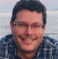 Edward Hoey's Instagram, Twitter & Facebook