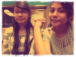 autumn alvarez (@alvarez_autumn)