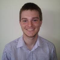 40+ "Joe Lightfoot" profiles