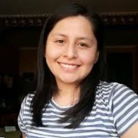 Sharon Hidalgo Ramirez