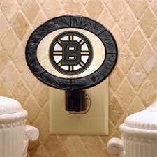 Check spelling or type a new query. 10 Eds Xmas Bathroom Ideas Boston Bruins Bruins Nhl Boston Bruins