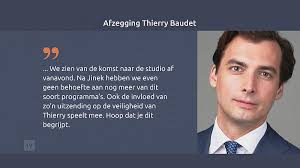 He has been leader of forum for democracy (fvd, dutch: 59yxws7h5j0f7m