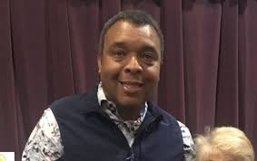 LI lawmaker indicted