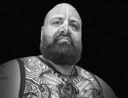 Stop doing the enemy's work for them