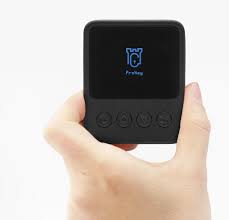 However, some developers welcome donations from their users. Hardware Wallet Bitcoin Wiki