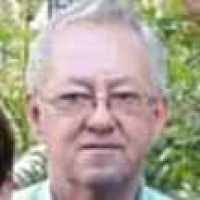 Leonel Vásquez Monge (1946–Fallecido)