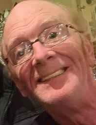 Obituary information for Charles Samuel Thompson